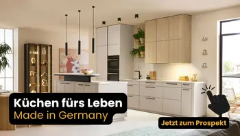 Küchen fürs Leben Made in Germany (1).jpg